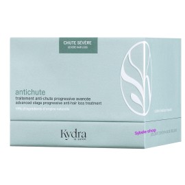 Anti-chute ABSOLU